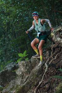 BIB: 
                            <button type="button" onclick="openModal(28058897)" class="btn btn-primary btn-sm float-right btn-popup" data-toggle="modal" data-target=".modal-high-quality">
                        <i class="fas fa-shopping-cart"></i> Add to Cart
                    </button>
                                            <button type="button" onclick="isThisMe(28058897, true)" class="btn btn-success btn-sm float-right btn-popup btn-isme hidden" data-toggle="tooltip" data-placement="bottom" title="นี่คือรูปของคุณใช่ไหม คลิกที่นี่เพื่อเอาเข้าอัลบั้ม">
                        <i class="fas fa-plus"></i> Add to album
                    </button>
                    <button type="button" onclick="isThisMe(28058897, false)" class="btn btn-warning btn-sm float-right btn-popup btn-isnotme hidden">
                        <i class="fas fa-ban"></i> Remove from album
                    </button>